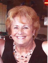 D'Anna Cox Obituary June 11, 2024