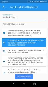 Se dă hotărâre de guvern premierul a declarat că hotărârea de guvern va fi elaborată luni sau marți. Declaratie Propria Raspundere Stare De Alerta Dlya Android Skachat Apk