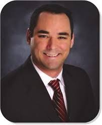 Steve Prange's Instagram, Twitter & Facebook