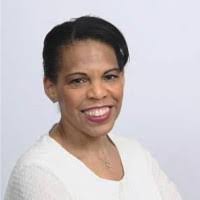 Stephanie Williams's Instagram, Twitter & Facebook