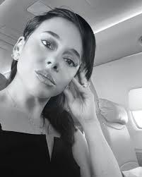 Instagram photo by Quinn C Ford • Jan 22, 2024 at 10:12 AM