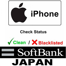 But how do we know beforehand whether or not a particular request is likely to be malicious? Free Check Imei Blacklist Status Softbank Japan