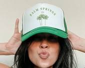 Personalized Coastal Cocktail Bachelorette Cups Custom Girls Trip Cups  Beach Bachelorette Party Scottsdale Custom Party Favors