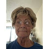 Adrift by Lisa Brideau