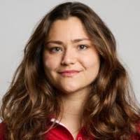 400+ "Oromi" profiles