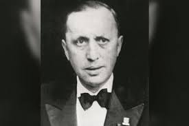 Před 75 lety došlo k největší popravě Čechoslováků. Rudolf Vrba z Osvětimi  utekl a podal svědectví