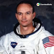 Happy Birthday to Apollo 17 Astronaut & moonwalker, Harrison “Jack”…