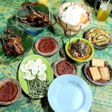 Nvidia geforce gtx 560 (1gb) or amd radeon hd 7770 (1gb) directx: 10 Rekomendasi Tempat Kuliner Di Pasuruan Semuanya Serba Enak