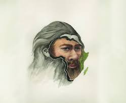 New study identifies Neanderthal ancestry in African populations and  describes its origin