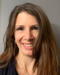 Heather Mccarthy's Instagram, Twitter & Facebook