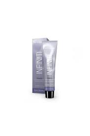 Affinage Infiniti Sac Boyasi 60 Ml Toner Super Almond Blonde T24 5055786222899 Fiyati Yorumlari Trendyol