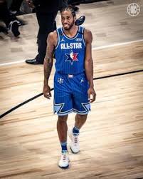 Kawhi leonard height, weight, net worth, age, birthday, wikipedia, who, nationality, biography. 190 Kawhi Leonard Ideas Nba Players Nba Toronto Raptors
