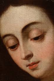 Sold at Auction: Juan de (1614) Arellano, JUAN DE ARELLANO (Santorcaz,  Madrid, 1614