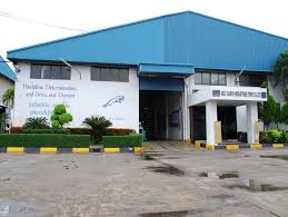 From the latest financial highlights, united sanoh industries sdnbhd reported a net sales revenue drop of 1.26% in 2019. Able Sanoh Industries 1996 Company Limited Aapico