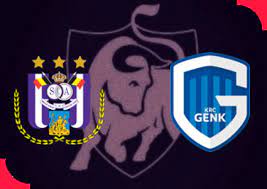 Scorebat is covering genk vs anderlecht in . Anderlecht Online Homepage Rsca Fansite