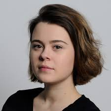 The Merchant Of Venice