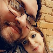 The Lions are a bad football team right now