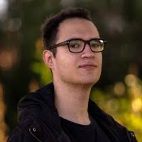 10+ perfiles de «Pradas»