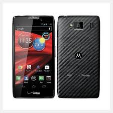 Verizon motorola razr xt912 reset without losing texts. How To Unlock A Motorola Razr Droid Specs Xt926 Lenovo Motorola Razr Droid Unlock Specs A Xt926 To How Player For Asus Ze550kl Zenfone 2 Laser Phone Dual Sim 3gb