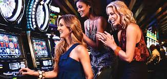 Jeux de casino en direct pour mobile

