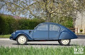 Image result for Bleu Lago 2011 Citroen