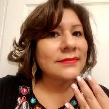 Virna Stillwaugh (@VirnaStillwaugh)