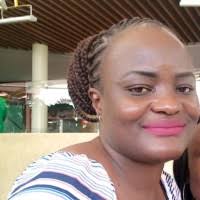 40+ "Mugele" profiles