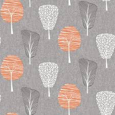 Download and use 8,000+ orange stock photos for free. Grey And Burnt Orange 800x800 Wallpaper Teahub Io