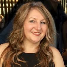 Goodstone Living welcomes the highly experienced David Taylor and Nicholas  Silk to the team, who join as Senior Investment Manager and Senior  Development Project Manager, respectively.