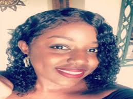 The headache that turned out to be a brain bleed