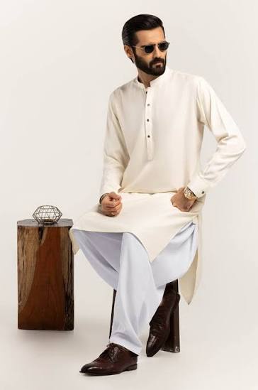 Boski Fabrics