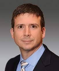 Headed for the Provider Relief Fund reporting portal? Consider these tips  first.