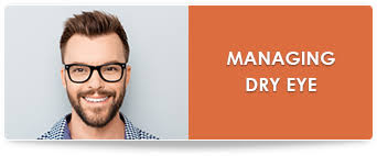 Find eye doctors conveniently located near you in ashburn. Optometrists In Ashburn Va For Eye Care Services