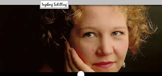 Ingeborg Schilling (Soprano)