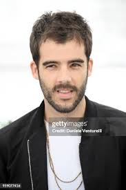 220 João Salaviza Photos & High Res Pictures