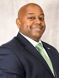 Foundation welcomes new members > Wor-Wic Community College