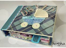Căni personalizate și imprimate cu poza ta. 299 Lei In Loc De 650 Lei Pentru Un Album Foto Creatie Handmade Personalizat Pentru 35 Fotografii De La Koshka Art Studio Reducere 54