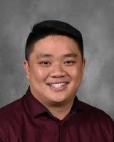 Jazz Concert with Guest Artist today at 7 PM