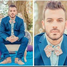 Crystal Ehlen and Matthew DeRienzo's Wedding Website