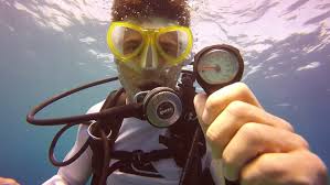 (professional association of diving instructors) classroom facility steps from friendship heights metro. How To Get Scuba Certified Today And Why You Must Do It Immediately Before You Die Guy