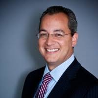 Scott Bonacci, CFP®