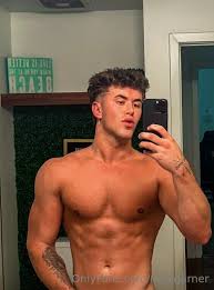 nategarner Leaked photo 19223970 - Leakedzone