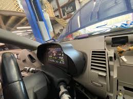 Victor Germino (@germino3d) • Instagram photos and videos