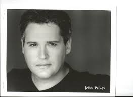 John Pelkey's Instagram, Twitter & Facebook