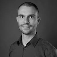 60+ "Aron Mayer" profiles