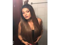 Check spelling or type a new query. Gazetaweb Irma Gemea De Pabllo Vittar E Mae De Um Menino E Faz Sucesso Nas Redes Sociais