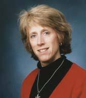 Division of Cancer Control and Population Sciences 2005 Overview and  Highlights