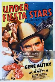 92 Gene Hughes Photos & High Res Pictures