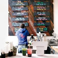Juice Bar Design 35 Juice Bar Design Juice Bar Smoothie Shop