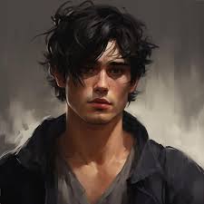 Dungeon Champions 1: A Team Building, Slice of Life LitRPG Adventure: Lance,  Adam, West, Leon: 9798302435064: Amazon.com: Books